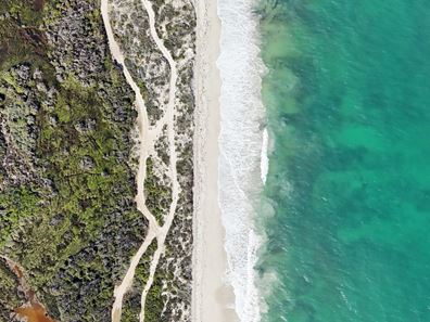 Lot 233 Sailfish Way, Jurien Bay WA 6516