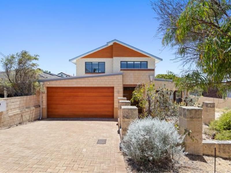 51 MALCOLM STREET, North Beach WA 6020