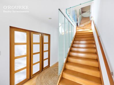 115 Brown Street, East Perth WA 6004