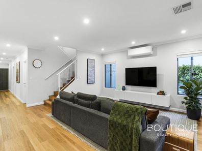 18 Westminster Street, East Victoria Park WA 6101