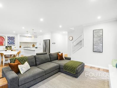 18 Westminster Street, East Victoria Park WA 6101