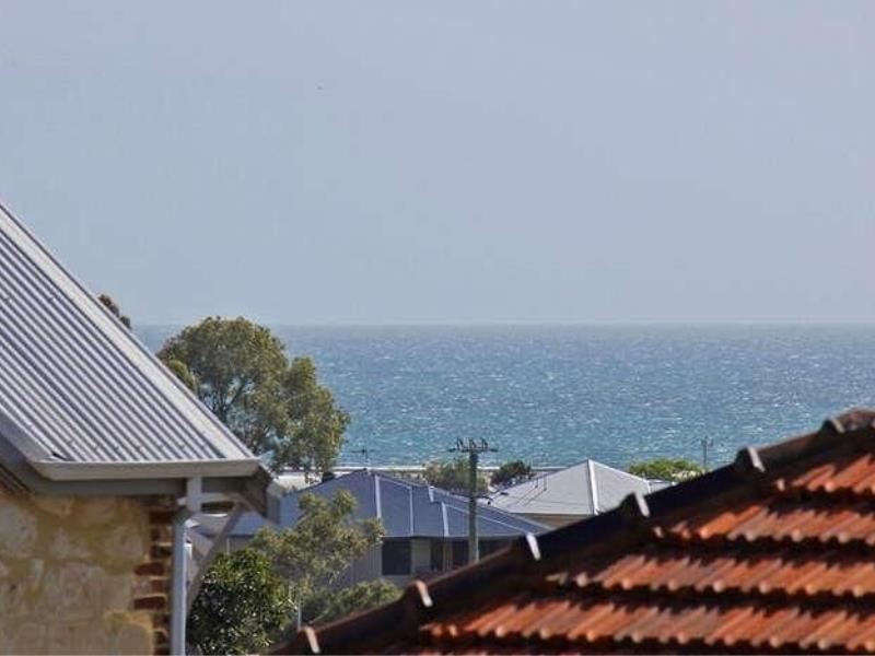 152 Solomon Street, Beaconsfield WA 6162