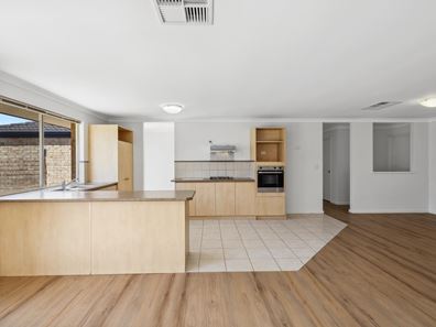 7 Angulata Road, Canning Vale WA 6155