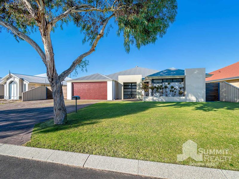 32 Nepean Turn, Millbridge