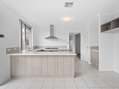 145 Smirk Road, Baldivis WA 6171