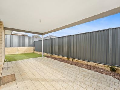 145 Smirk Road, Baldivis WA 6171