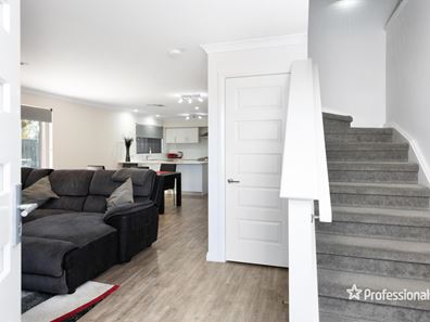 1/3 Kuwarra Lane, Karlkurla WA 6430