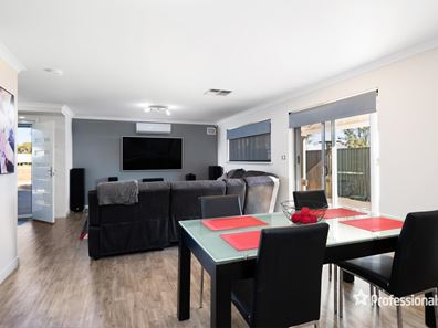 1/3 Kuwarra Lane, Karlkurla WA 6430