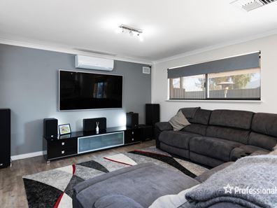 1/3 Kuwarra Lane, Karlkurla WA 6430