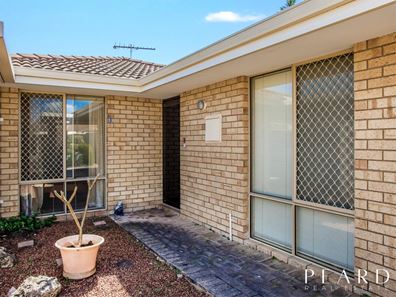 13/6 Hawkins Street, Rockingham WA 6168
