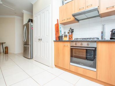 16 Minilya Link, South Hedland WA 6722