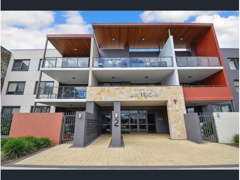 51/2 Tenth Avenue, Maylands