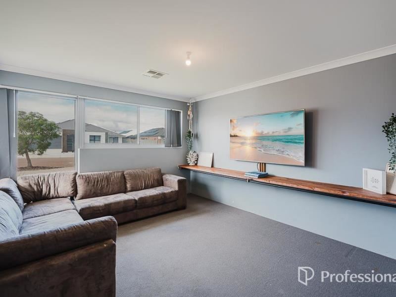 180 Kokoda Boulevard, Byford WA 6122