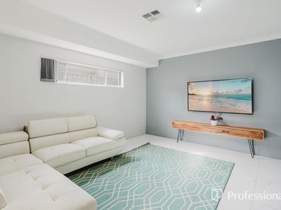 180 Kokoda Boulevard, Byford WA 6122