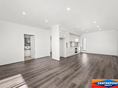 10/43 Morago Crescent, Cloverdale WA 6105