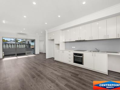 10/43 Morago Crescent, Cloverdale WA 6105