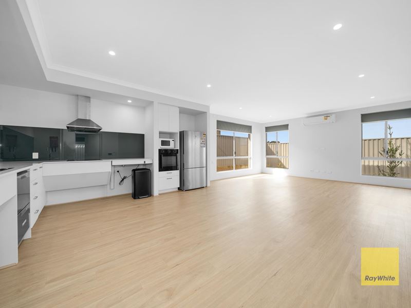 84 Vincent Road, Sinagra WA 6065
