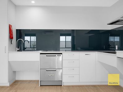 84 Vincent Road, Sinagra WA 6065