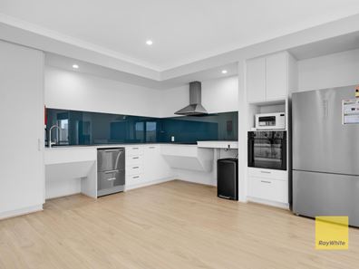 84 Vincent Road, Sinagra WA 6065