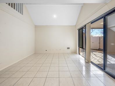 60B Davey Street, Mandurah WA 6210
