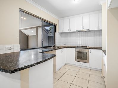 60B Davey Street, Mandurah WA 6210