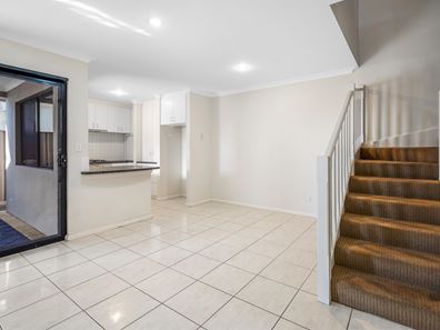60B Davey Street, Mandurah WA 6210