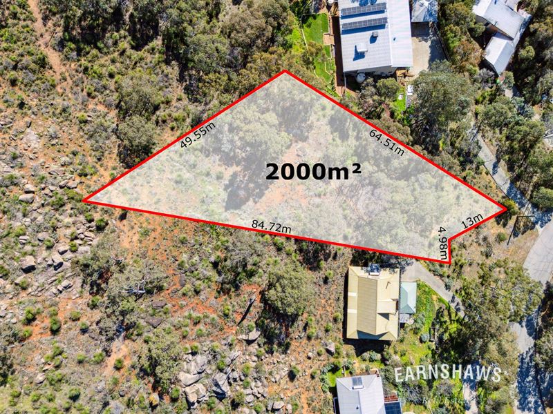 69 Throssell Road, Swan View WA 6056
