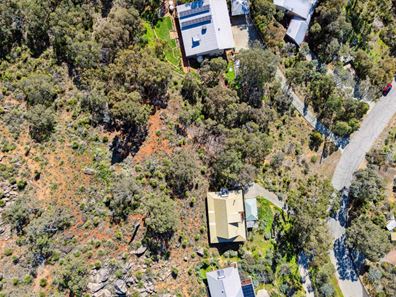 69 Throssell Road, Swan View WA 6056