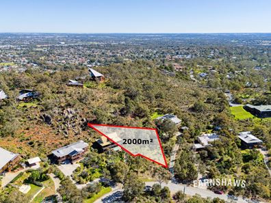69 Throssell Road, Swan View WA 6056