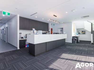 2/5 Station Street, Wembley WA 6014