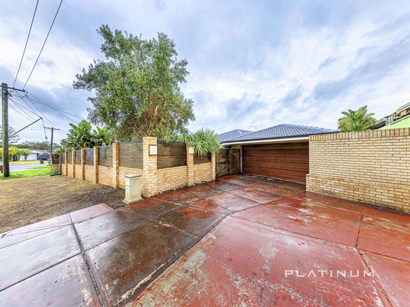 7 Essex Court, Quinns Rocks