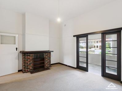 55 Stirling Highway, Nedlands WA 6009