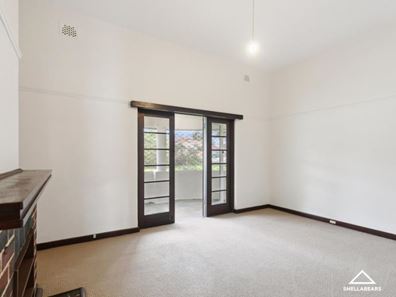 55 Stirling Highway, Nedlands WA 6009