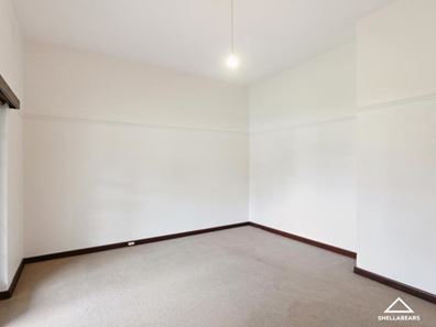 55 Stirling Highway, Nedlands WA 6009
