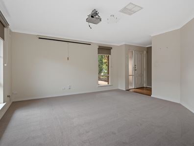 23 Rainsford Loop, Boulder WA 6432