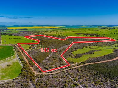 1339 Boothendarra Road, Boothendarra WA 6521