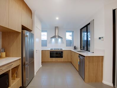 46 The Rise, Gwelup WA 6018