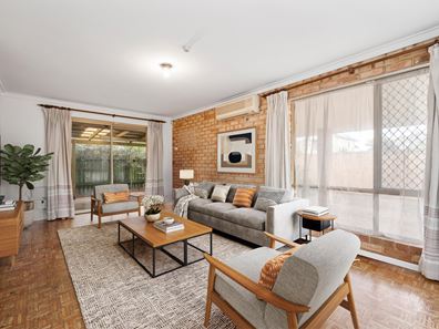6/32 State Street, Victoria Park WA 6100