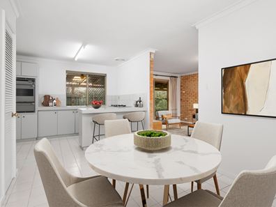 6/32 State Street, Victoria Park WA 6100