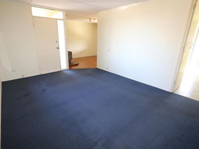 27 Pittosporum St, Kambalda West WA 6442