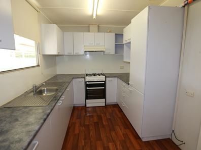 27 Pittosporum St, Kambalda West WA 6442