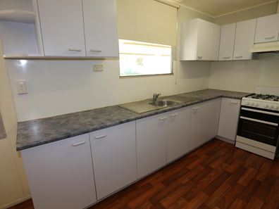 27 Pittosporum St, Kambalda West WA 6442