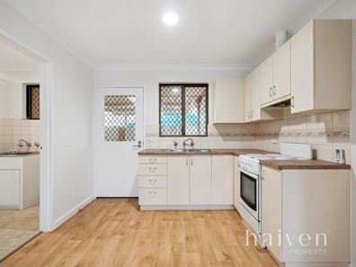 6/86 Mills Road West, Martin WA 6110