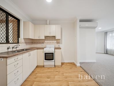 6/86 Mills Road West, Martin WA 6110