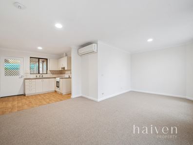 6/86 Mills Road West, Martin WA 6110