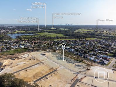 5 Karleep Street, Viveash WA 6056