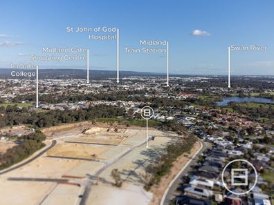 5 Karleep Street, Viveash WA 6056