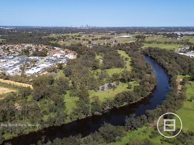 5 Karleep Street, Viveash WA 6056