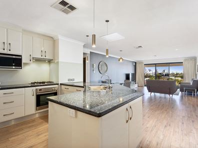 36/6 McMaster Street, Victoria Park WA 6100