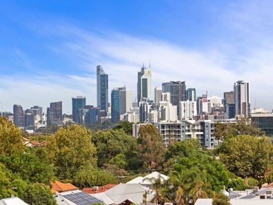 36/6 McMaster Street, Victoria Park WA 6100